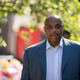 Image for article titled Charles Barkley in Self-Quarantine After Testing for Coronavirus: 'I Haven't Been Feeling Great'